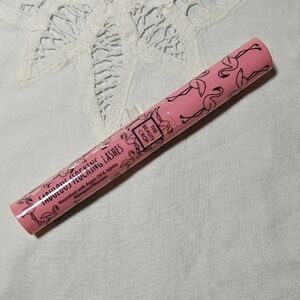 The Beauty Prop Fabulous Flocking Lashes